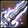 8be1f7951b47a2edab7bc0e1.jpg