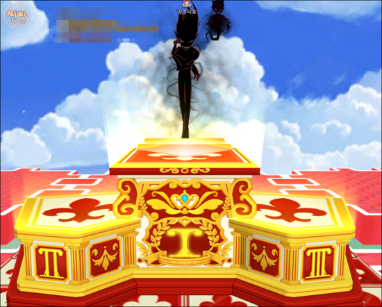 trgame_2014-10-30_20-39-52-211.png?type=