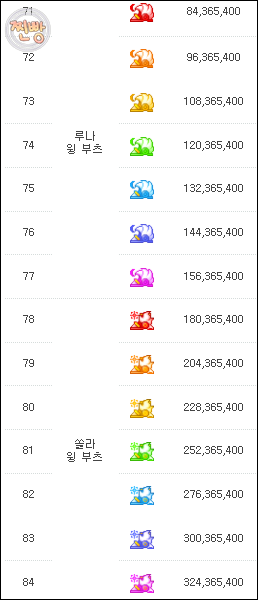 Cap_2014-10-30_21-56-14-035.png?type=w2