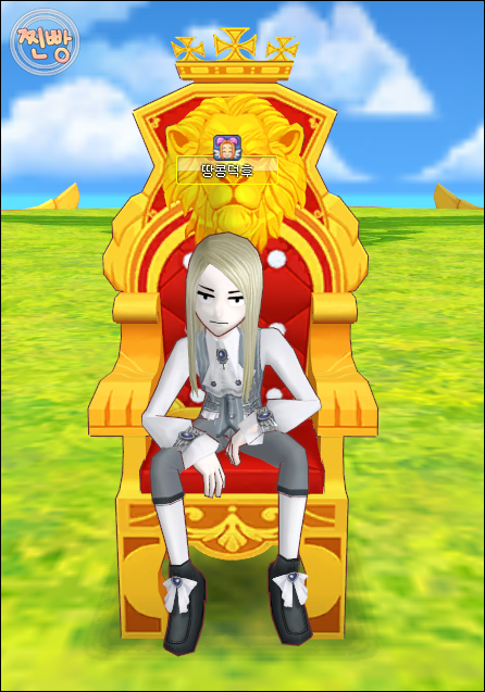 trgame_2014-10-30_21-31-51-475.png?type=