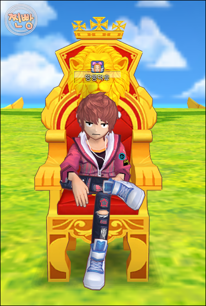 trgame_2014-10-30_21-29-43-838.png?type=