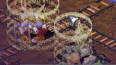 2476EE4354F0B5872CA84F