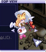 240D094F55F7CD5608D3D5