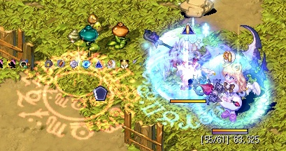 275FC13655F7B1642F9521