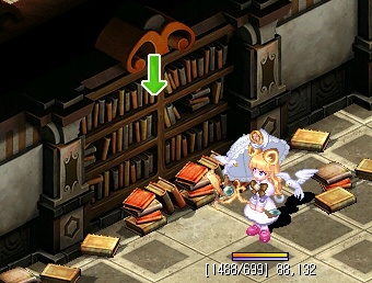 25567D3655F7BFD6109092