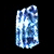 20060330_gu_en_img100.gif