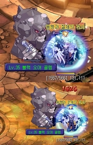 2706754654F1D7A40C479C