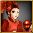 character_taiwan_photo5.gif?type=w740