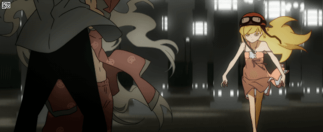 VagueFreeIndianabat.gif?type=w740
