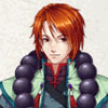 tw11.gif?type=w740