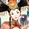 G_taiwan_photo5.gif?type=w740