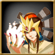 2general_taiwan_char2.gif?type=w740