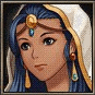 raxiya1.gif?type=w740