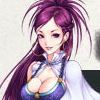 cn22.gif?type=w740