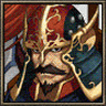 kim2.gif?type=w740