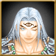 2general_japan_char_6.gif?type=w740