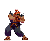 %BC%B1%C7%B3%B0%A2.gif?type=w740