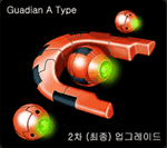 20060330_gu_en_img161.gif