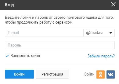 i13251303121.png