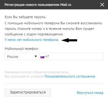 i15162309447.jpg