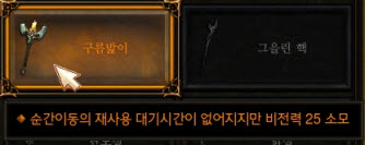 i16635928051.jpg