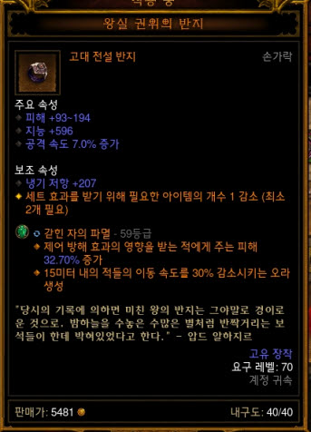 i13961672747.jpg
