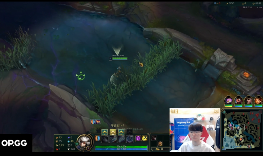 1705047391.png 최근 디도스핵으로 난리난 리그오브레전드.jpg