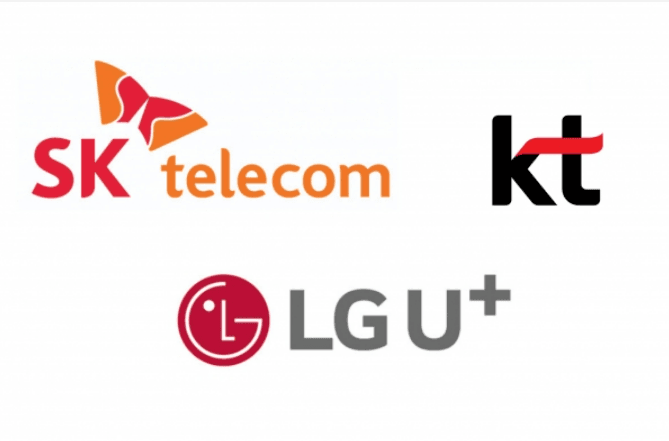 1705043755 (3).png 최근 디도스핵으로 난리난 리그오브레전드.jpg