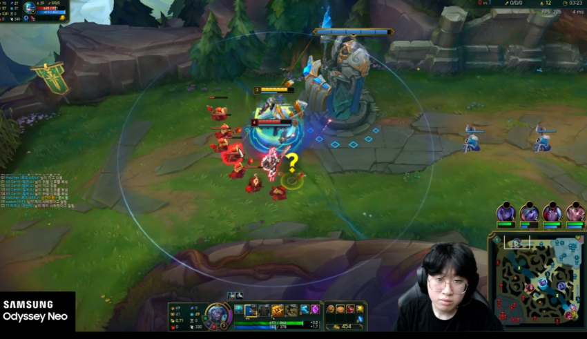 1705043755.png 최근 디도스핵으로 난리난 리그오브레전드.jpg