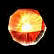 20060330_gu_en_img108.gif