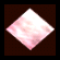 20060330_gu_en_img110.gif
