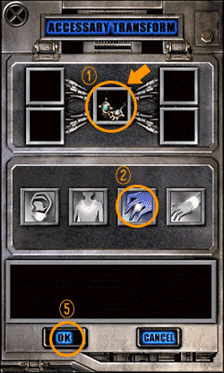 20060330_gu_en_img106.gif