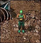 20060330_gu_en_img104.gif