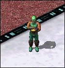 20060330_gu_en_img105.gif