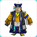 npc40.gif