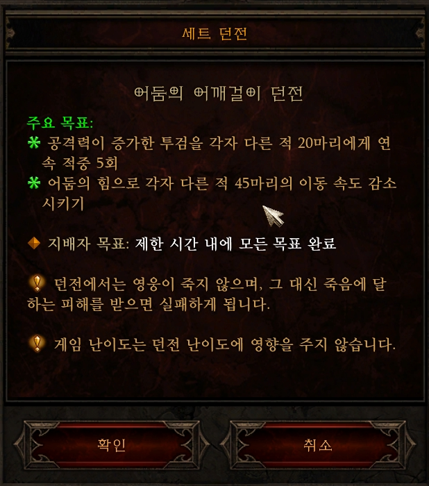 i10412867462.png