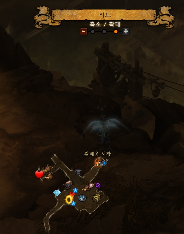 i10441148445.png