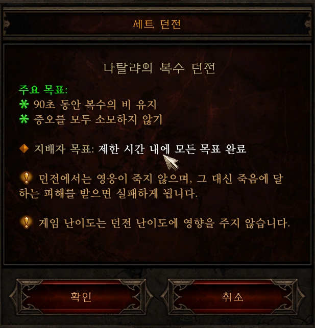 i13109302180.png