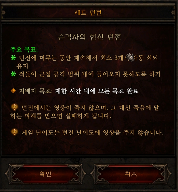 i12889613778.png