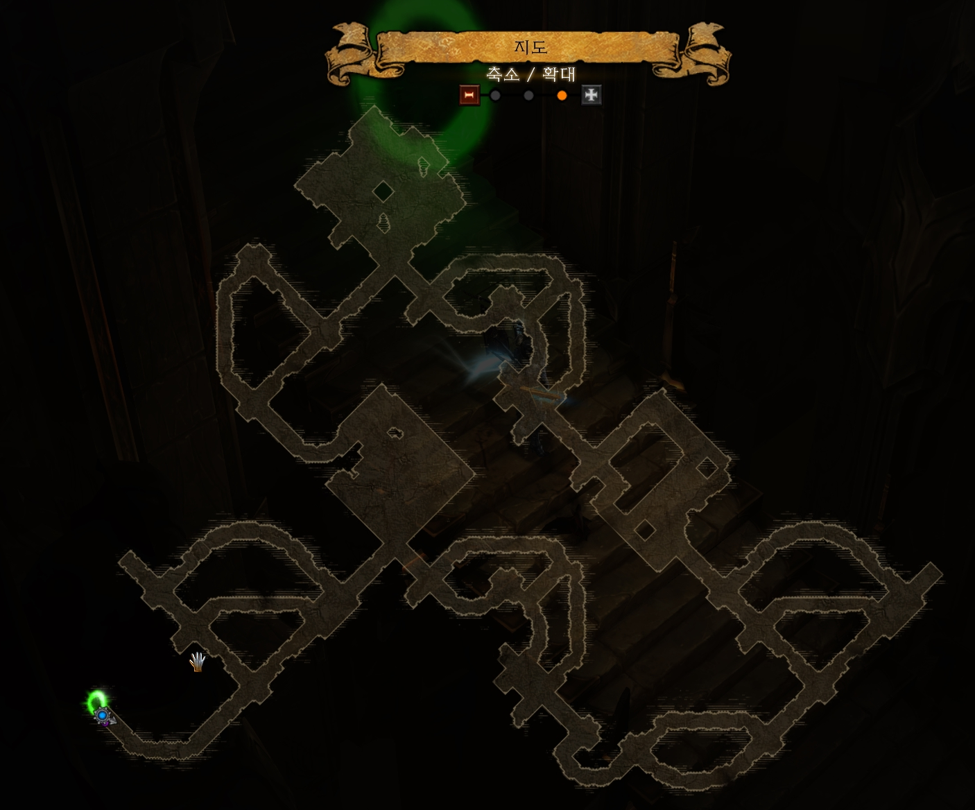 i10436597779.png