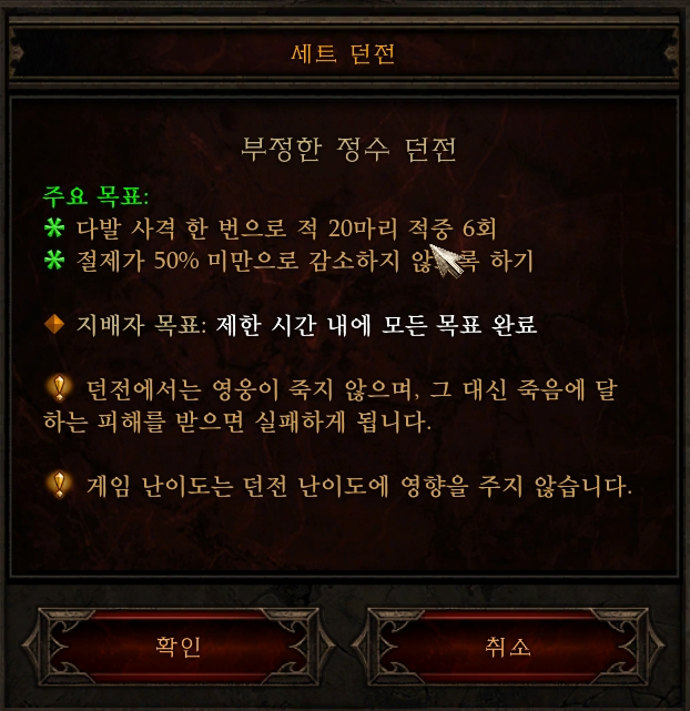 i10481107392.png