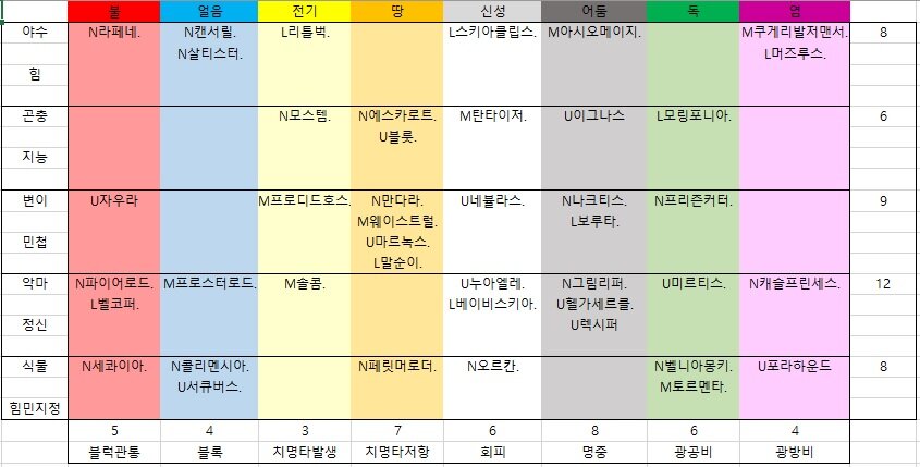 원본 크기로 보시려면 이미지를 클릭하세요. i13706464301.jpg