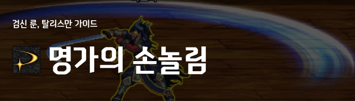 750428_1566511968.png