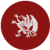 14526002087608944873830.png