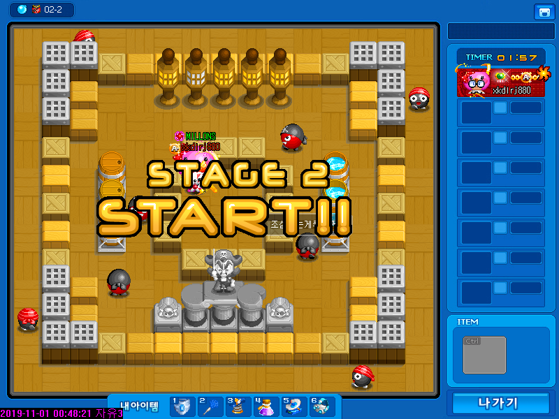 FileDownloader.aspx?oidFile=469284396526