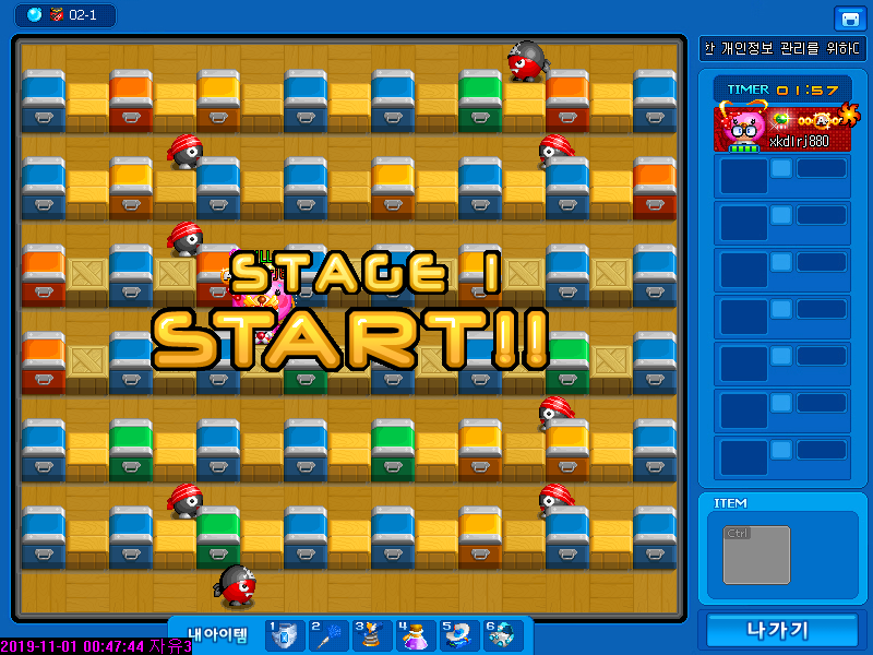 FileDownloader.aspx?oidFile=476490140038