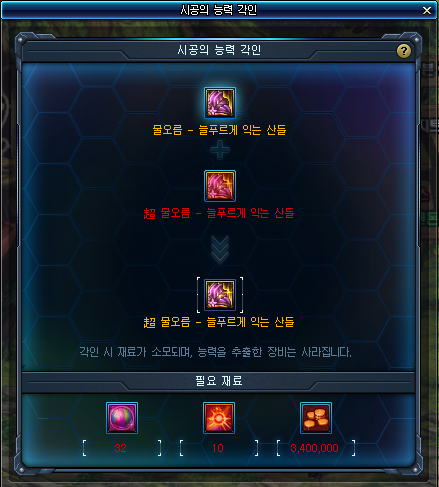 562937_1555304531.png
