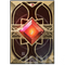 icon_item_card_atk.png?v=190730a