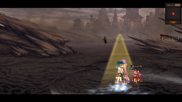 4-ispinz_ashcore_1.gif