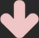 20060330_gu_en_img114.gif